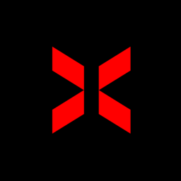 XeroHost • Cloud & Game Hosting banner