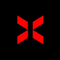 XeroHost • Cloud & Game Hosting banner