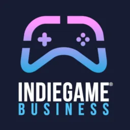 IndieGameBusiness banner
