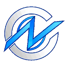 NexusCloud Angkasa Digital banner