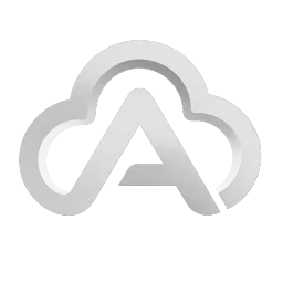 AsheoCloud – Power Your Dreams banner
