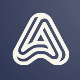 Avio Aerospace banner