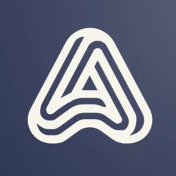 Avio Aerospace banner