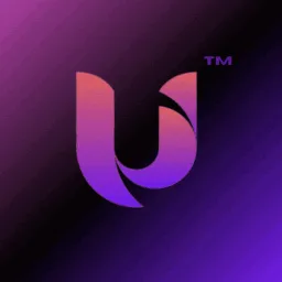 UltraVM™ banner