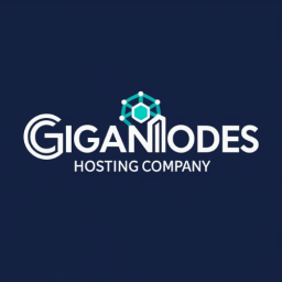 GigaNodes banner