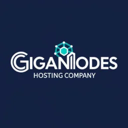 GigaNodes banner
