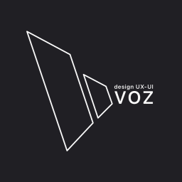 IT VOZ LAB banner