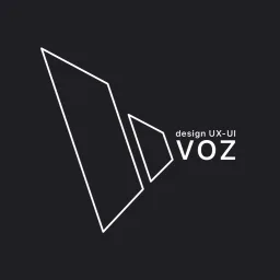 IT VOZ LAB banner