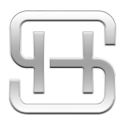 SH Customs banner
