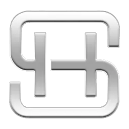 SH Customs banner