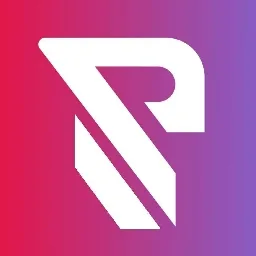 PicoVR banner
