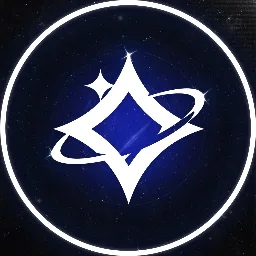 ASTRAL | Bot Vinted banner