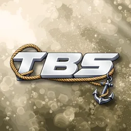 Tableboard Studios banner