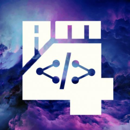 AM | CODESHARE INC.® banner