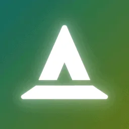 Arcane Studios banner