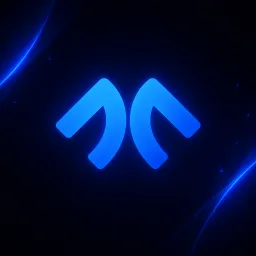 MyResell - Vinted banner