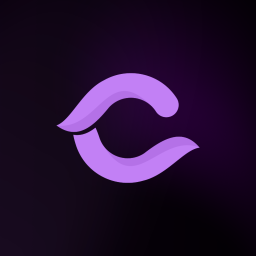 Caffable Community banner