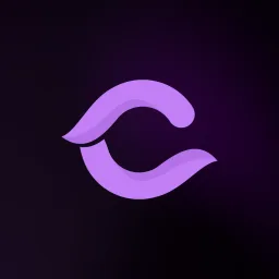Caffable Community banner