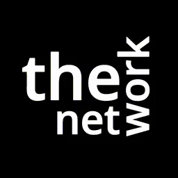the network banner