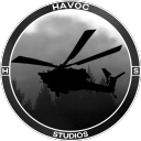 | Havoc Studios | banner