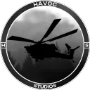 | Havoc Studios | banner