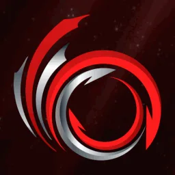 Ruins Empire banner