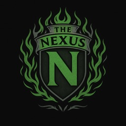 The Nexus | Debates•Interfaith•Politics banner