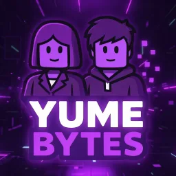 Yume Bytes | OG ProTEXTERZY banner