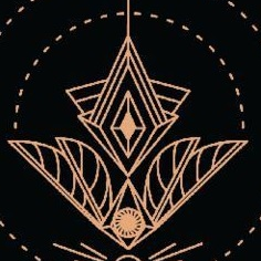 Valhalla banner