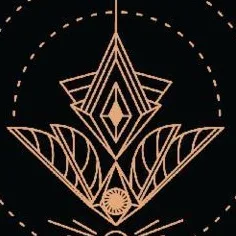 Valhalla banner