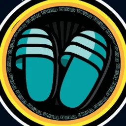 BartoResell | Bot Vinted 0 délai banner