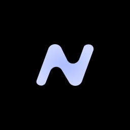 nursultan.fun banner