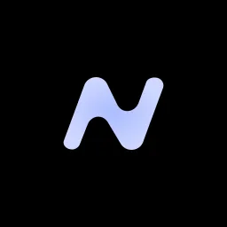 nursultan.fun banner