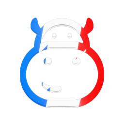 HipoBuy France banner