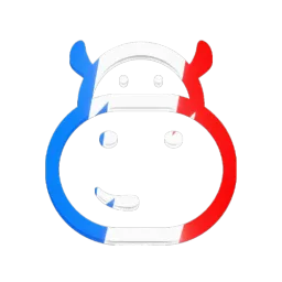 HipoBuy France banner