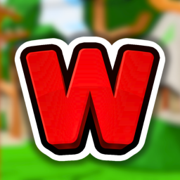 Washiez banner