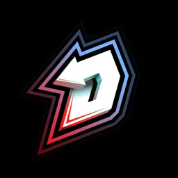 Divert banner