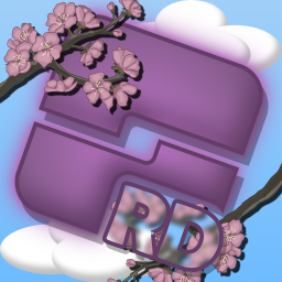 Roblox Developers banner