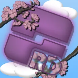 Roblox Developers banner