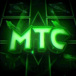 MM2 Trading Core banner