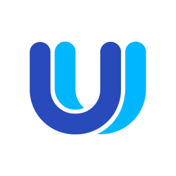 uufinds | QC-TOOL banner