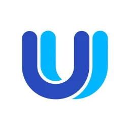 uufinds | QC-TOOL banner