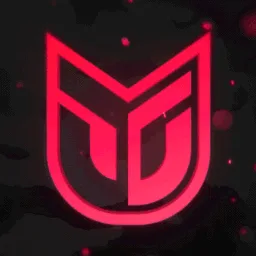 Unity RP 🔥 banner