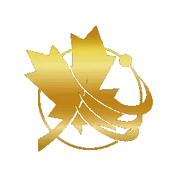 新楓之谷🍁楓界🍁 banner