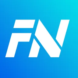 FN Marketplace banner