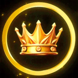 👑・Emperial Bloxx #40K banner