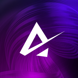 Aurorix.net › Хостинг игровых серверов banner