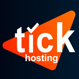Tick Hosting | Free Minecraft Hosting banner