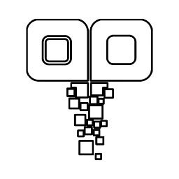 Pixel by Pixel Studios banner