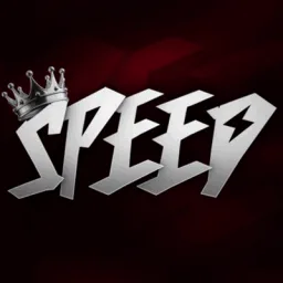 SPEED MM⚡ banner